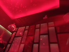 -音乐派KTV(银泰城店)