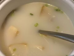 -豆蔻电影主题餐厅(四牌楼店)