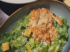 -bluefrog蓝蛙(悠唐购物中心店)