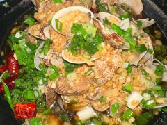-小田油焖小龙虾(双井店)
