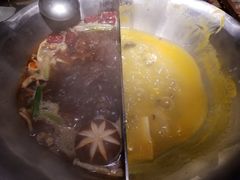 -湊湊火锅·茶憩(石家庄万象城店)