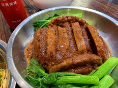 -农汤老店(顺联公园里店)