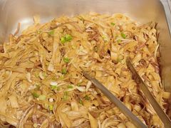 -手选潮汕鲜牛肉火锅(二七广场店)