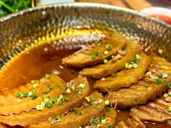 -临家闽南菜(宝洲路店)