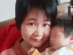 -葱妈母婴医护月嫂中心(浦东店)