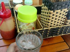 -Hue Ngon Restaurant