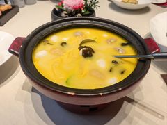 -蘇锦宴·淮扬菜烤鸭·小院(三元桥霄云路店)