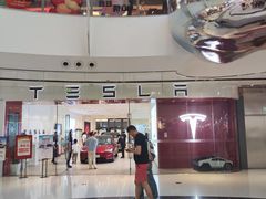 -万达广场(临港店)