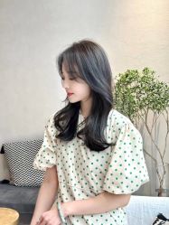 -ARC弧线沙龙