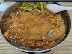 -标叔柳州螺蛳粉(清湖店)