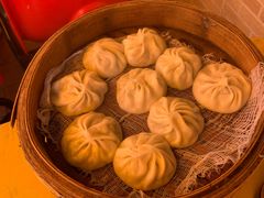 -津品味小吃(大学湾店)