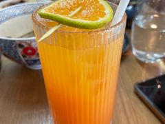 -Makumo·卷云家庭料理餐厅(美糖广场店)
