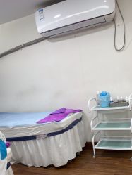 -蕾特恩祛痘•皮肤管理