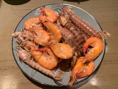 -上屿水产(鼓浪屿一店)
