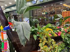 -荷花泰菜(东方新天地店)