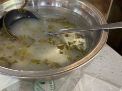 -国庆鸡杂老店