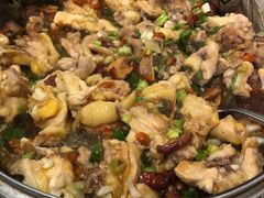 -东记海鲜舫