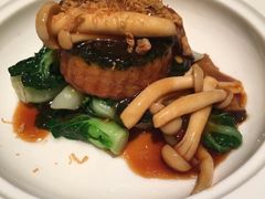 -同乐海鲜(乌节路中央店)