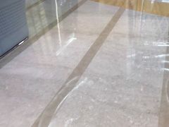 -碧涛阁水世界酒店(万家丽路店)