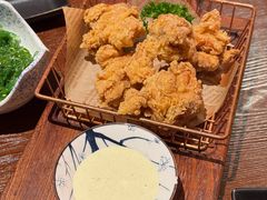 -漫小酌·料理小食堂(西三旗店)