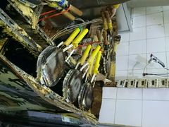 android_upload_pic-低调高手大街小食 (總店)