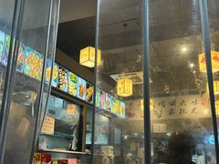 -非凡烧烤(历史博物馆店)