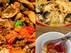 -湘味淳(千禧街店)