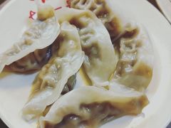 -71号豆汤饭·成都小馆(春熙路百盛店)