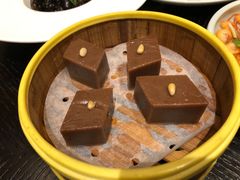 -海天楼中餐厅(吴宫泛太平洋酒店)