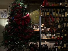 -巴别塔法餐舍(合作路店)