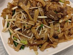 -粤·向群饭店(龙津东路总店)