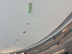 -湊湊火锅·茶憩(皇姑万象汇店)