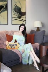 -爱瑞馨母婴护理中心(喜马拉雅店)