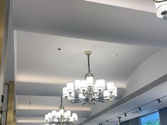 -玉林烤鸭店(垡头店)