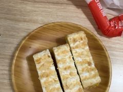 -春笙食堂.丼饭拉面寿司(GOGO新天地店)