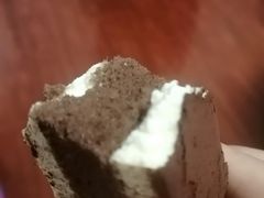 -東更道点心行(文化东路店)