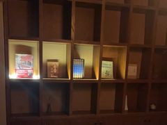 -端艾堂·SPA·艾灸(鸳鸯006店)