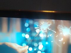 -美足时光•精致悦足•水疗SPA(龙泉店)