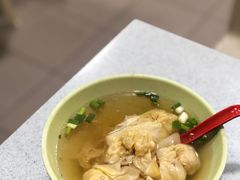 -联记面家(新马路店)