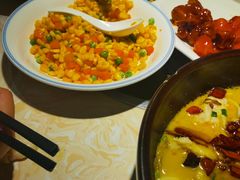 -大碗先生(沙湾天虹店)