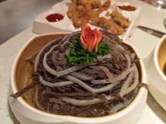 -海底捞火锅(中商百货店)