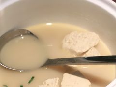 -晋家门(弘阳广场店)