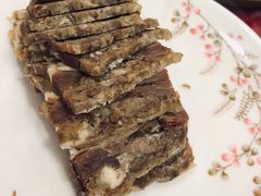 -蔡阿水羊肉店