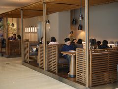 -RUXU入续鸳鸯糖水铺(万菱汇店)