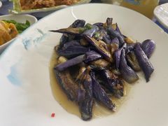 -大灶头·新昌菜(中国茶市店)