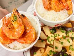 -鹿鸣酒家(越秀店)
