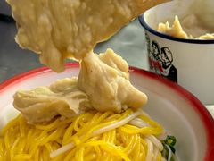 -嘎嘎香·大茶缸麻辣烫