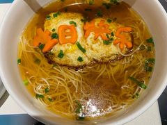 -时间仓(月湖公园店)