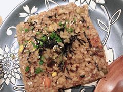 -紫· 割烹  Kappo Murasaki