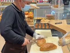 -Olé精品超市(广州太古汇店)